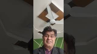 Border COLLAPSE?! What Happens If This Deal DIES | world immigration news by irfan | Irfan Predicts