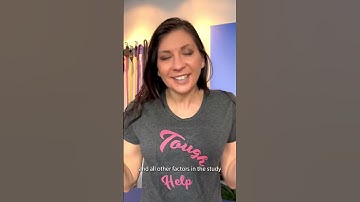 How Sleep Affects Fat Loss #shorts