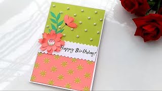 How to make birthday card. subscribe my channel & enjoy more videos.
click this link visit : https://www./channel/uclkr3ahue2ttek...