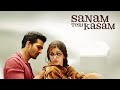 Sanam Teri Kasam Inder Saru Full Movie Hindi Dubbed Movie Full Copy Movie 