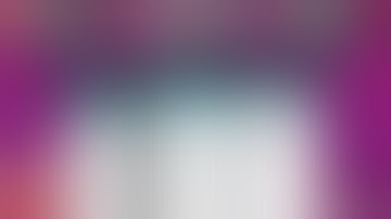 New Http Injector Version 4.5.6 Build 97 I App Review (Tagalog)