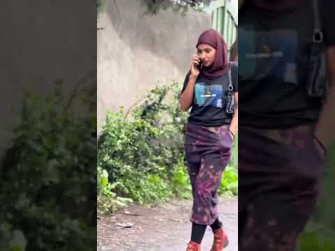 ኑሮ የመረረው ሹፌር Nuro Yemererew Shufer