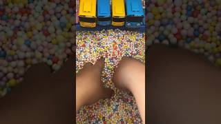 Toy Hunt - Cute Blue Car Toy #toys #toyhunt #cartoys #automobile