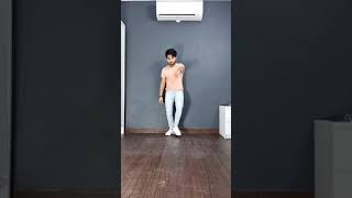 Bhool Bhulaiyaa Dance Cover