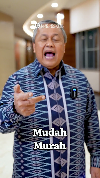 Kris atau Kyuris?