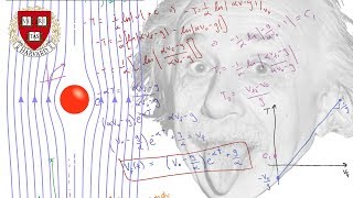 Drag Force Harvard Physics Problem Challenge (0 for 4)