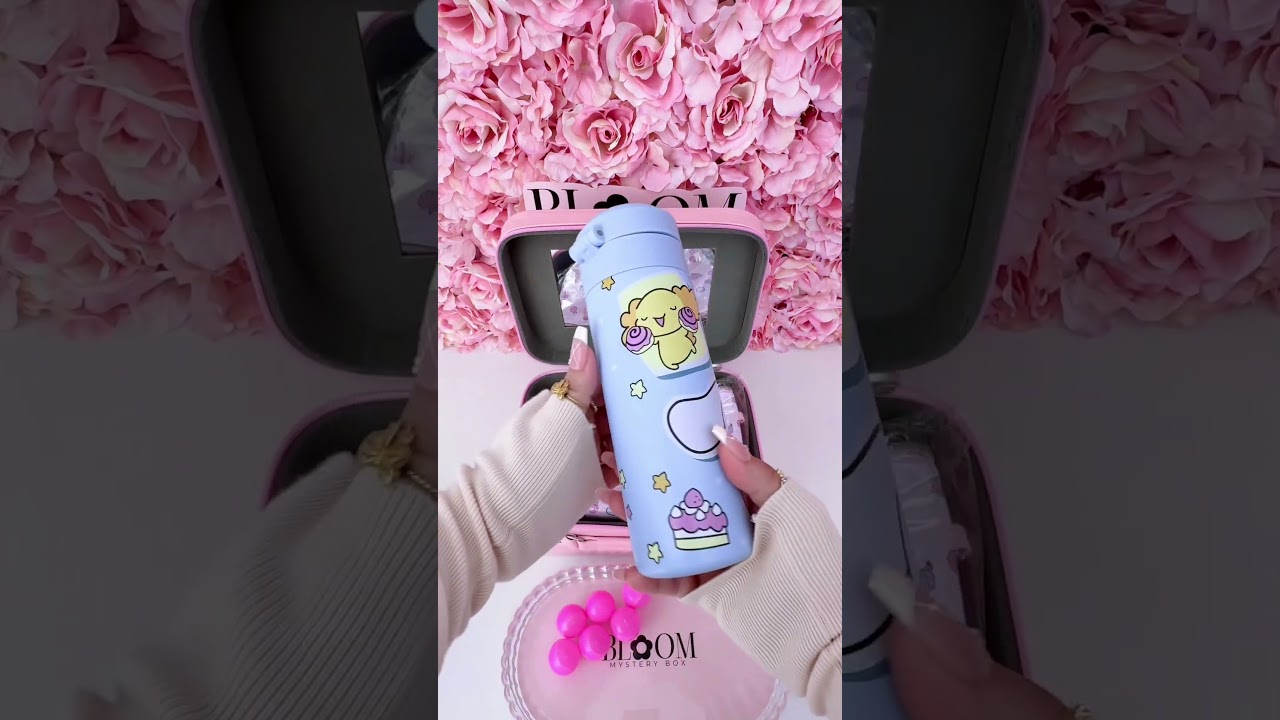 Packing Victoria’s order! 