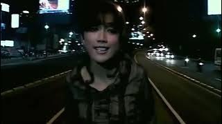 Groovebandit - Gelora Asmara (GARAGE EDIT)