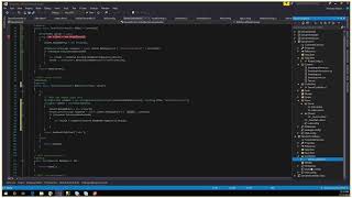 Session 06: UI Insert Update Delete Views