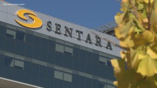 Sentara Health will no longer offer certain Medicare Advantage plans next year