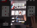 STREET POKER at $1,300,000 FINAL TABLE 😦 #poker #casino #pokerhands