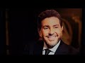 هاني شاكر في ذمة الله مع السلامة يا حبيب الملايين