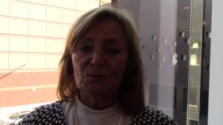 Renee with West Financial Credit Union