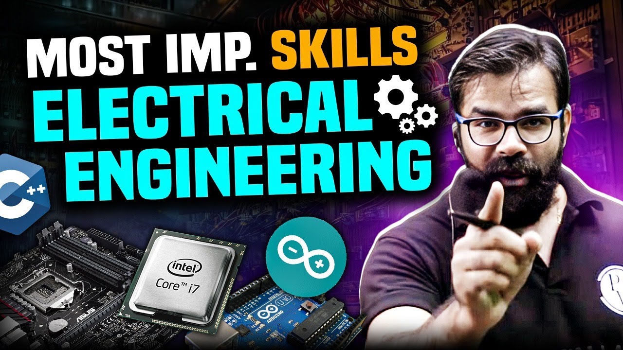 most-important-skills-for-electrical-engineering-opportunities-for