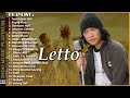 Download Lagu LETTO FULL ALBUM