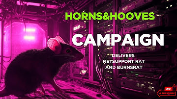 Email Scam Alert! Hackers Are Using This Trick to Steal Your Data