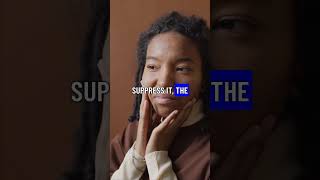 The Unseen Puppet Master: Unmasking Your Shadow Self