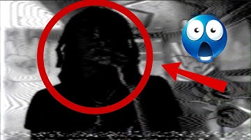 HOW TO MAKE CRAZY PSYKOTIC BEATS FOR OSAMASON (read desc)