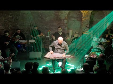Aytaç Doğan -