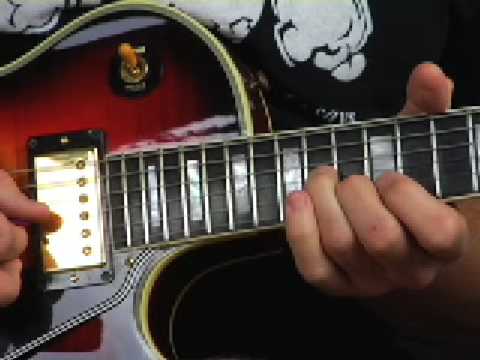 www.nextlevelguitar.com Click link to get a killer brand new Blues lesson not on YouTube and a Blues scales and lead guitar Ebook, all for free from NextLevelGuitar.com In this video we teach some blues licks in the style of Gary Moore. Add these to your lick arsenal in no time. Many more full on video lessons at the full on instructional website at: www.nextlevelguitar.com
