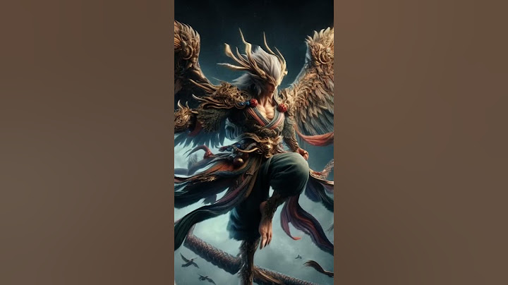 AI-Crafted Mythical Japanese Fighter Unleashed! 🤖⚔️ | Unveiling the Future of Martial Arts 🇯🇵✨