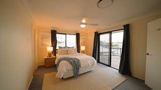 117 Griffith Rd, Newport, QLD, 4020