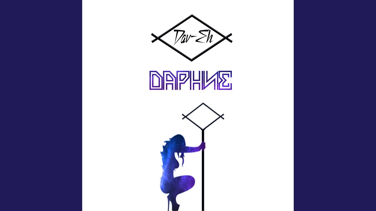 Daphne auf YouTube ansehen Daphne auf YouTube ansehen