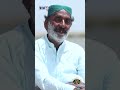 Jeko Naseeb Mein Likhyal Hondo Uhwo Thendo | #panimanjhpasaah #sindhtvhddrama