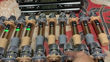 Baier 780S hàng bãi xịn chính hãng. Đẹp đến 95%, date cao , củ neo k18 zin, xịn, lh 0378030730