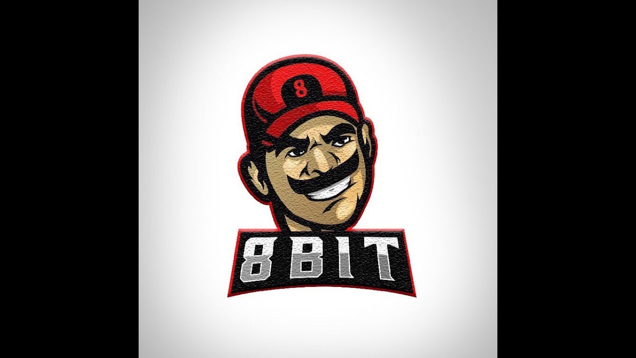 Road to 1000мяс|Warface|Варфейс|8Bit.Team|Стрим|