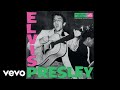 Elvis presley  tutti frutti official audio