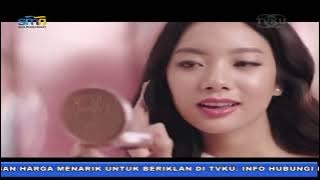 EVENT MANAGEMENT, HOTEL EVENT - TVKU HOTELIER TALK