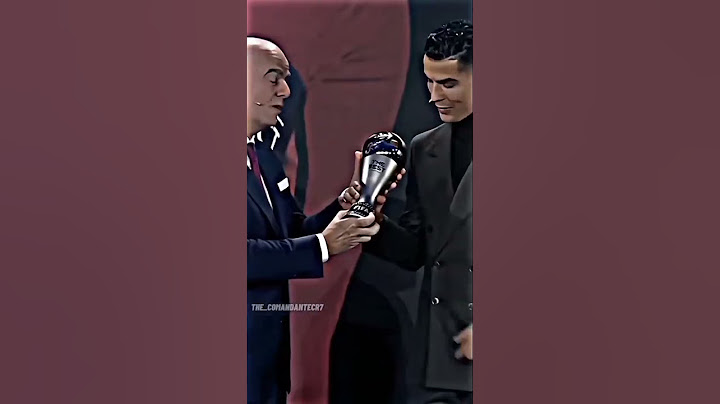Cristiano Ronaldo launches YouTube channel, breaks record with 10 million subscribers in one day
