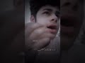 مسامح وليريد يروح معذور