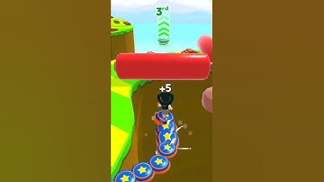 Can I come first | part 2 | shortcut |