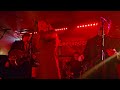 The Capellas - Zig Zag Wanderer (Captain Beefheart cover) - Paper Dress Vintage - 26.10.2024