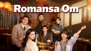 Download Lagu 🇮🇩Romansa Om#drama MP3