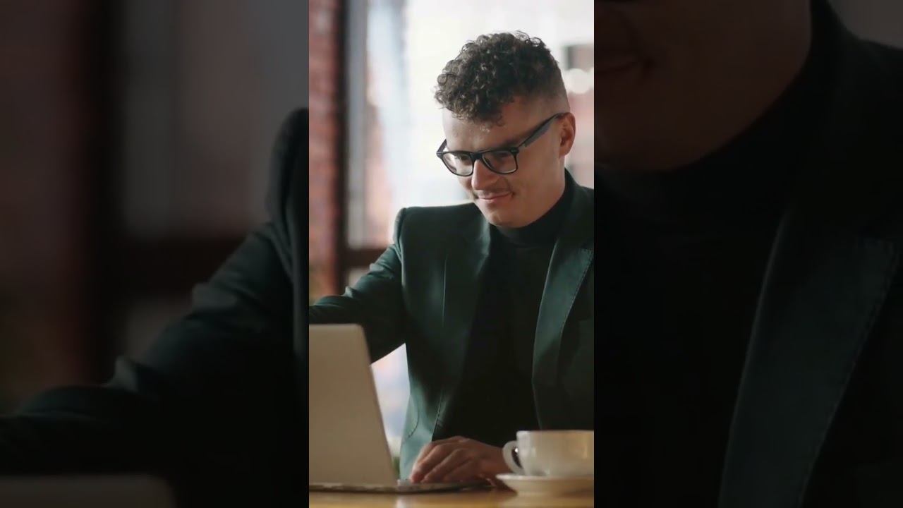 Cold Calls Sucking Your Energy? Try These Game-Changing Strategies