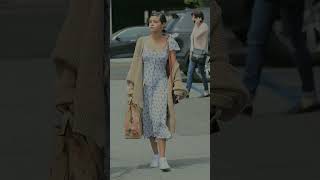 Selena Gomez With Dress Best Look Selena Gomez