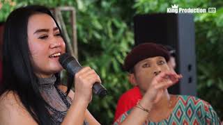 Di Bebodo - Silvi Erviany - Arnika Jaya Live Desa Gagasari Gebang Cirebon