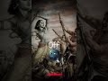 Krishna sakti.🌗🎢#trendingshorts #KrishnaAura #DivineVibes #LordKrishna #KrishnaEnergy #AuraEdit #Sp