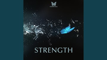Resilience (Cinematic)