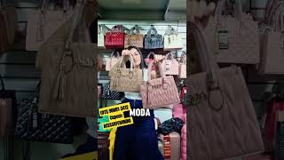 BOLSAS DA SHEIN DIRETO DO IMPORTADOR comprasonline atacado shein bolsas bolsasfemininas bras