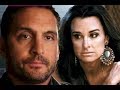 Kyle Richards & husband Mauricio Umansky in distress over lawsuit! Couples net worth at risk!