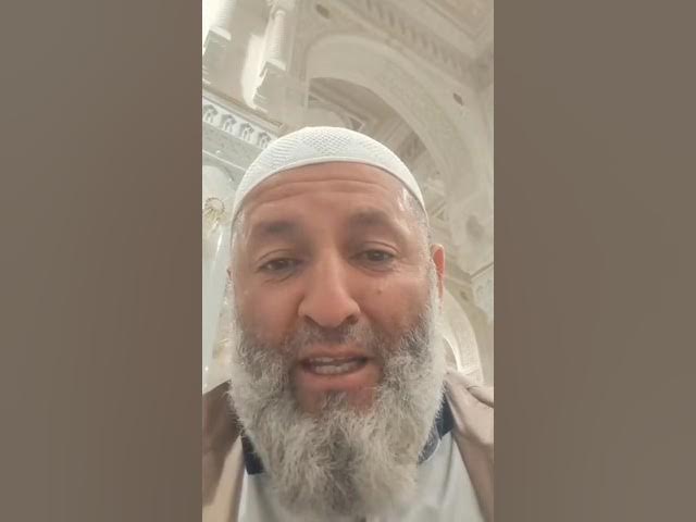 Porno aktrisa Anna Maxova Qoltiq ostidagi sochlarni yalash va hidlash, lesbiyanlik porno fotosuratlar