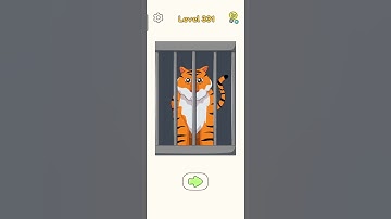 dop 4 level 331 solution #viral #youtubeshorts #gameplay