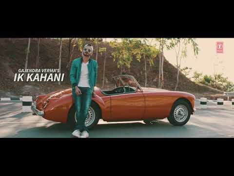 tu-hi-meri-zindagani-hai-full-song-hd