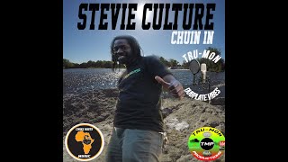 Download Lagu STEVIE CULTURE - Chuin In / TruMon Dubplate MP3