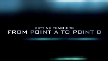 National Agricultural Literacy Curriculum Matrix