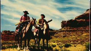 ⭐The Western Movies vol.1 DVD Box (５枚)⭐ ⭐The Western Movies vol.1 DVD Box (5枚) The Western Movies